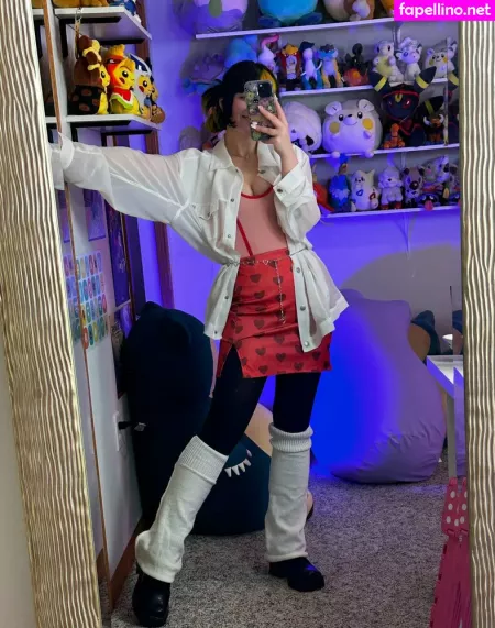 Bootyhaver OnlyFans Thumbnail #5KYTMPtAjF