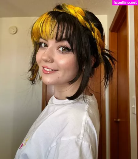 Bootyhaver OnlyFans Thumbnail #6veqjKOZaK
