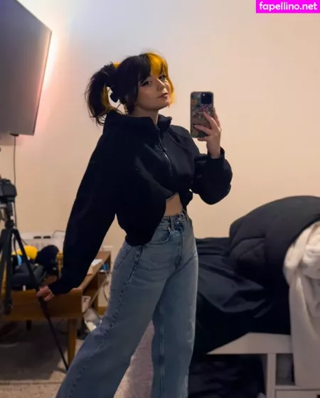 Bootyhaver OnlyFans Thumbnail #7Hr25Ojv0K