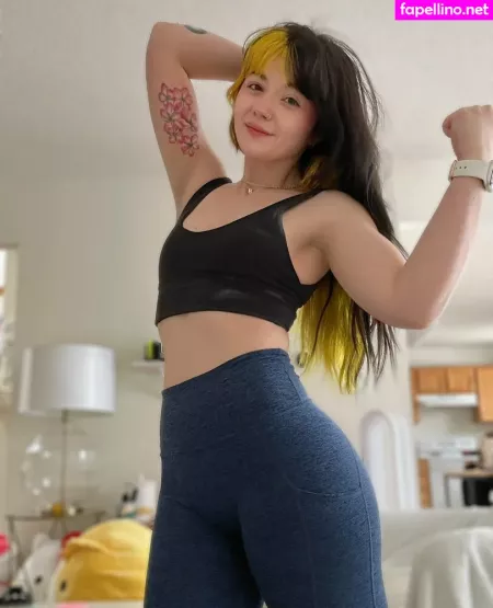 Bootyhaver OnlyFans Thumbnail #C6wNCJFsms