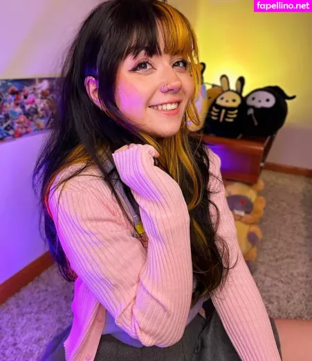 Bootyhaver OnlyFans Thumbnail #HdSetIusP2