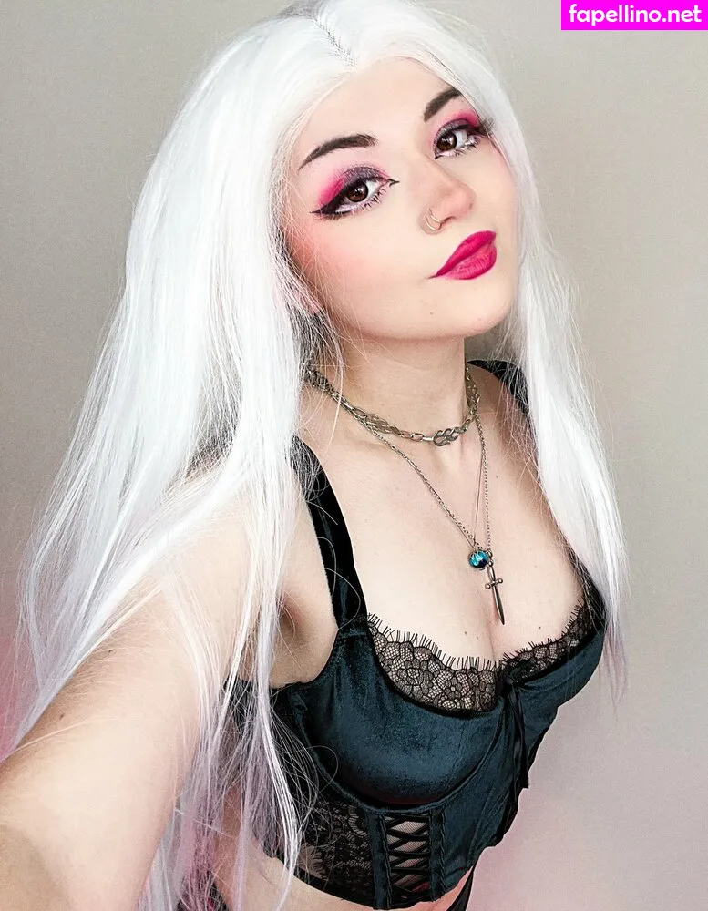 bootyhaver, bootywithbluntz, itsbootz Nude Leaked OnlyFans Photo #RG7wHp4XXv