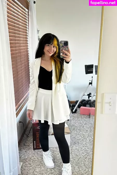 Bootyhaver OnlyFans Thumbnail #VCP2RI5bYu