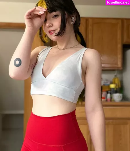 Bootyhaver OnlyFans Thumbnail #Vg3uIcYEwb