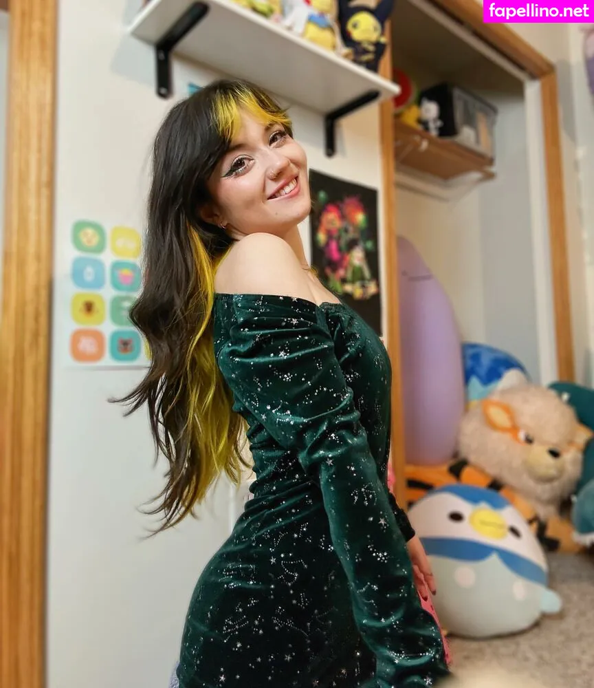 bootyhaver, bootywithbluntz, itsbootz Nude Leaked OnlyFans Photo #a21UycbMLS