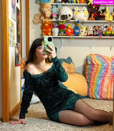Bootyhaver OnlyFans Thumbnail #fV03ZiqNSZ
