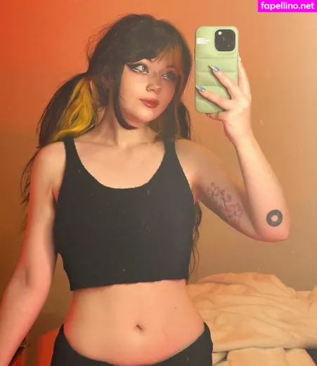 Bootyhaver OnlyFans Thumbnail #i5zPdu7JQN
