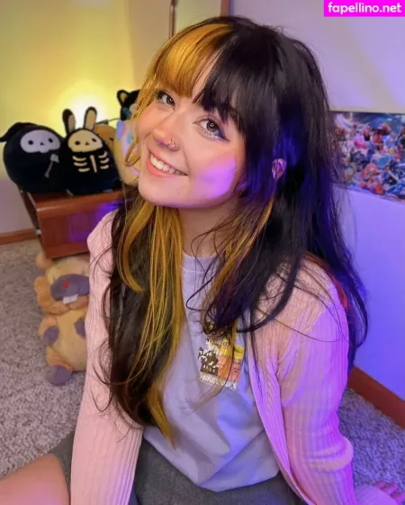 Bootyhaver OnlyFans Thumbnail #qVUGFjMpVY
