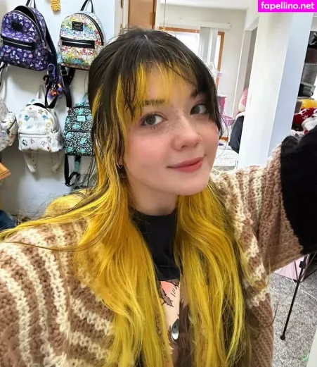 Bootyhaver OnlyFans Thumbnail #qrrFLQ3ipT