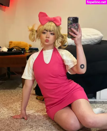 Bootyhaver OnlyFans Thumbnail #r0j9PGwOf0