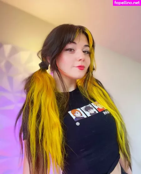 Bootyhaver OnlyFans Thumbnail #tNRPzW2TaN
