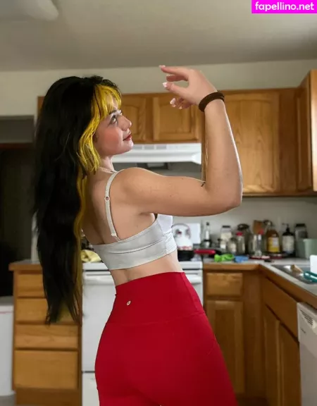 Bootyhaver OnlyFans Thumbnail #wFb6ITp5BP