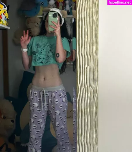 Bootyhaver OnlyFans Thumbnail #xir612qtqQ