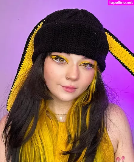 Bootyhaver OnlyFans Thumbnail #zJRmMFFfFV