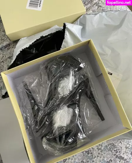 Bootyhighheels OnlyFans Thumbnail #mEdpKf8ZJ3