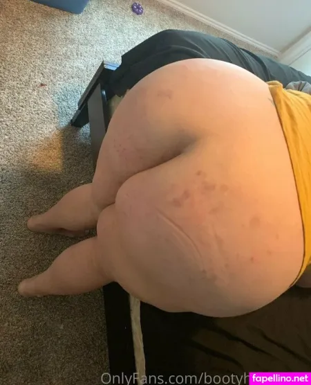 Bootyhole King OnlyFans Thumbnail #0zwtDWxx2U
