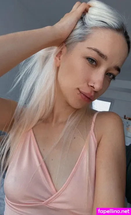 Bootyirina OnlyFans Thumbnail #4y472gpRJ1