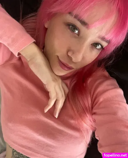 Bootyirina OnlyFans Thumbnail #6aUwTKjkam