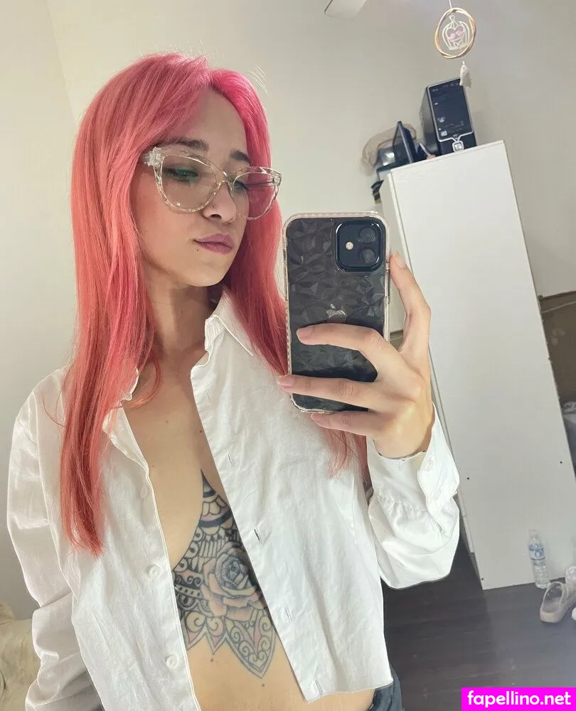 Irina.saphirova, IrinaKins, Wendyxx3, _ir_rina, elinaa.cutiee Nude Leaked OnlyFans Photo #Axg3k8kFwV