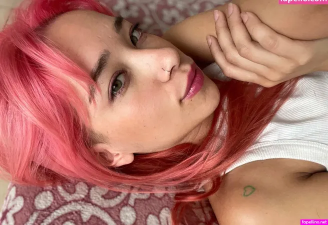 Bootyirina OnlyFans Thumbnail #LUBQeArALg