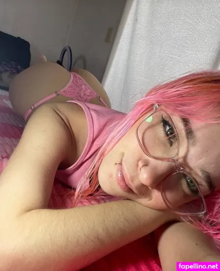 Bootyirina OnlyFans Thumbnail #ZPHZqsWSG5