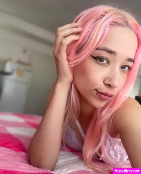 Bootyirina OnlyFans Thumbnail #dov08yTR0k