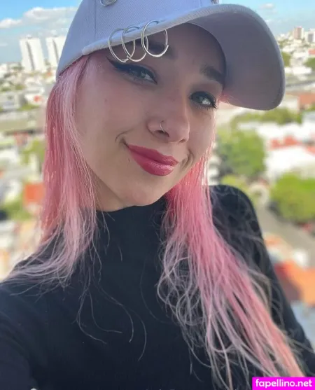 Bootyirina OnlyFans Thumbnail #eifGEFPq92