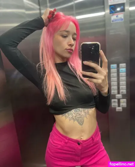 Bootyirina OnlyFans Thumbnail #enb2dfBom3