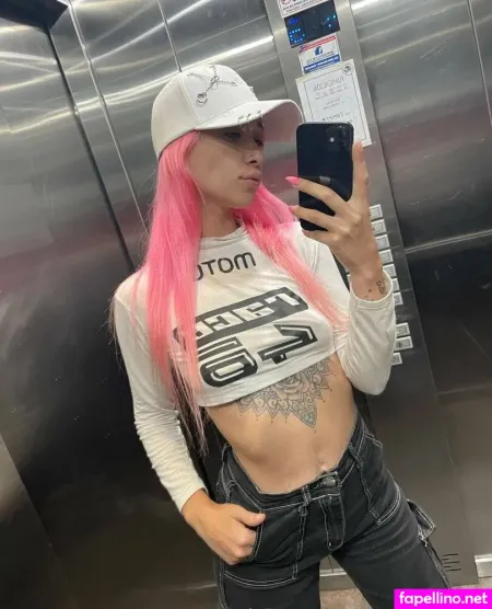 Bootyirina OnlyFans Thumbnail #jS6OkN5GGR