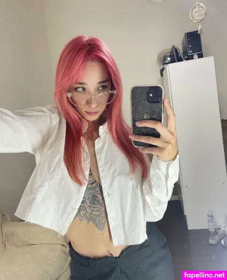 Bootyirina OnlyFans Thumbnail #pmJGjHUucO