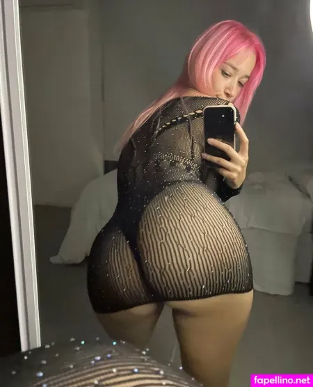 Bootyirina OnlyFans Thumbnail #qFmgmZ5T78