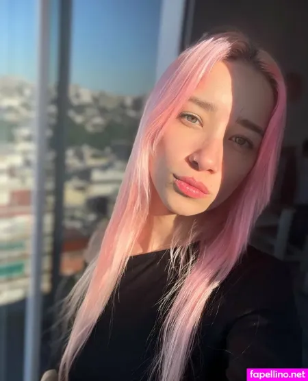 Bootyirina OnlyFans Thumbnail #vdwwP3wwq3