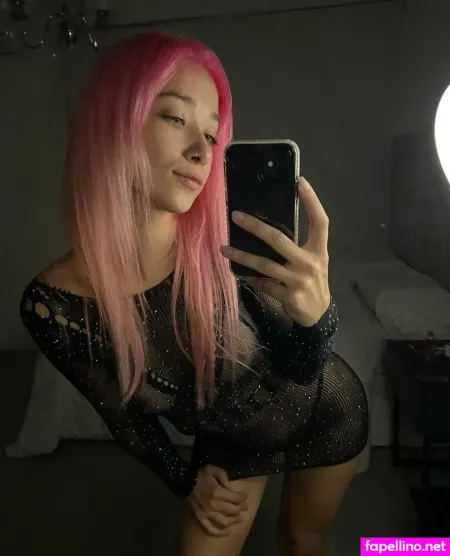 Bootyirina OnlyFans Thumbnail #vzwLpDcInI