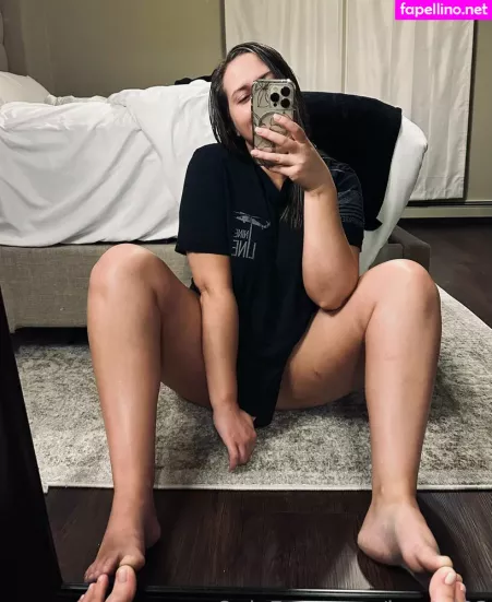 Bootyl22 1 OnlyFans Thumbnail #KMAAVnvrxA