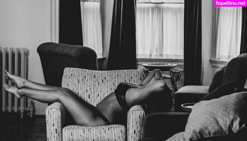 Bootyl22 1 OnlyFans Thumbnail #oWHjaBjdoz