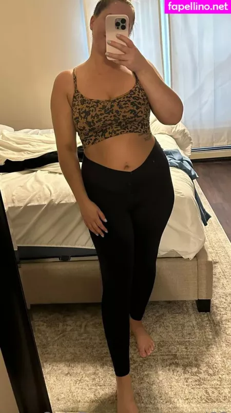 Bootyl22 1 OnlyFans Thumbnail #wdAjvL3j44