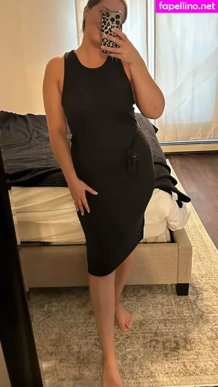 Bootyl22 1 OnlyFans Thumbnail #zd4ZrBPH0M