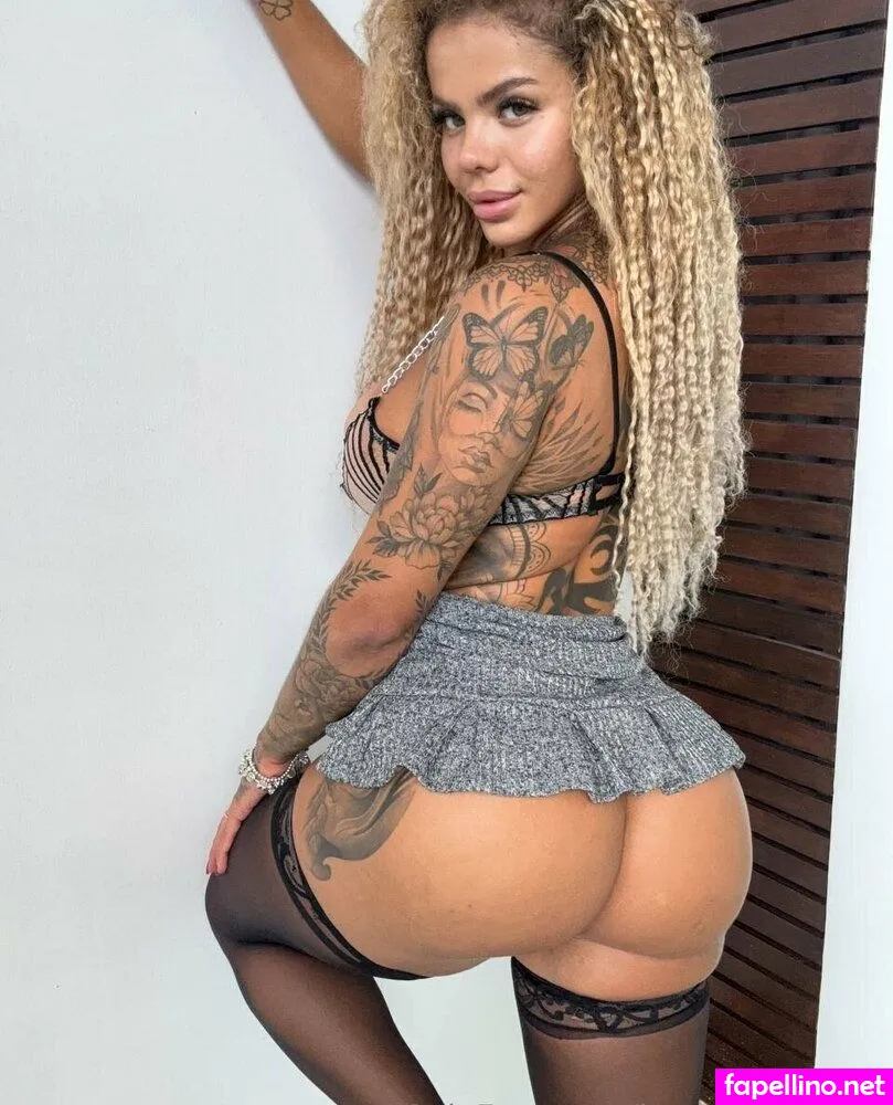 bootylatinaxxx Nude Leaked OnlyFans Photo #DmUbakL5Mw