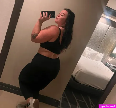 Bootylicious Empress OnlyFans Thumbnail #8FXAYkTpjV