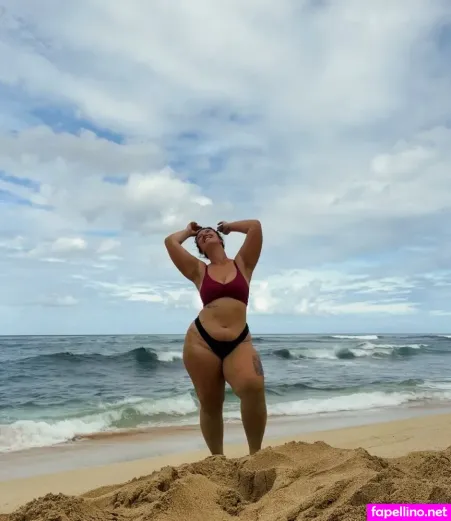 Bootylicious Empress OnlyFans Thumbnail #8xuHiUdQMV