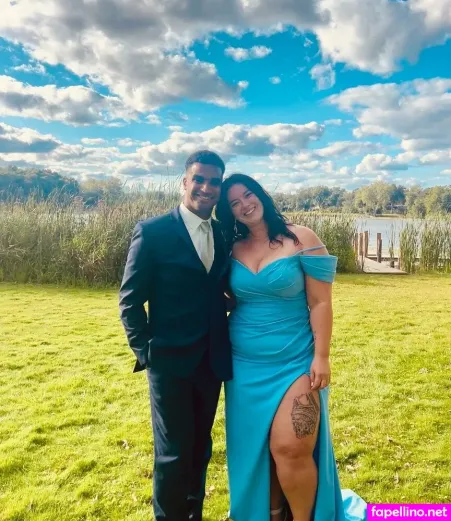 Bootylicious Empress OnlyFans Thumbnail #9wbmQvsrUY