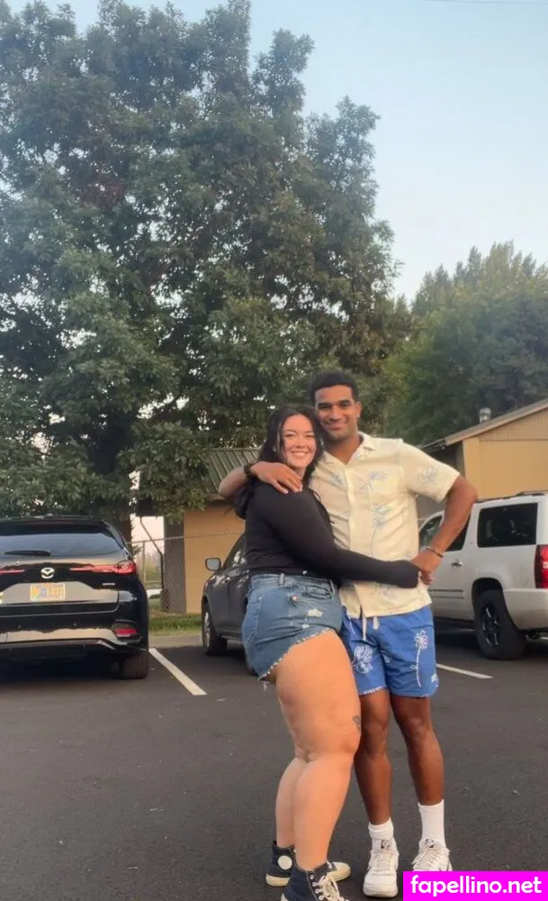 Cal, Kalis World, bootylicious.empress, https:, kalis_world_ Nude Leaked OnlyFans Photo #BdIWE4T1ab