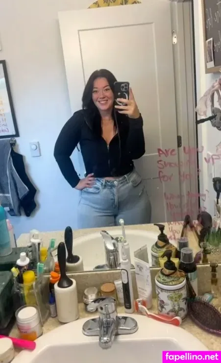 Bootylicious Empress OnlyFans Thumbnail #NNsUO1HxVQ