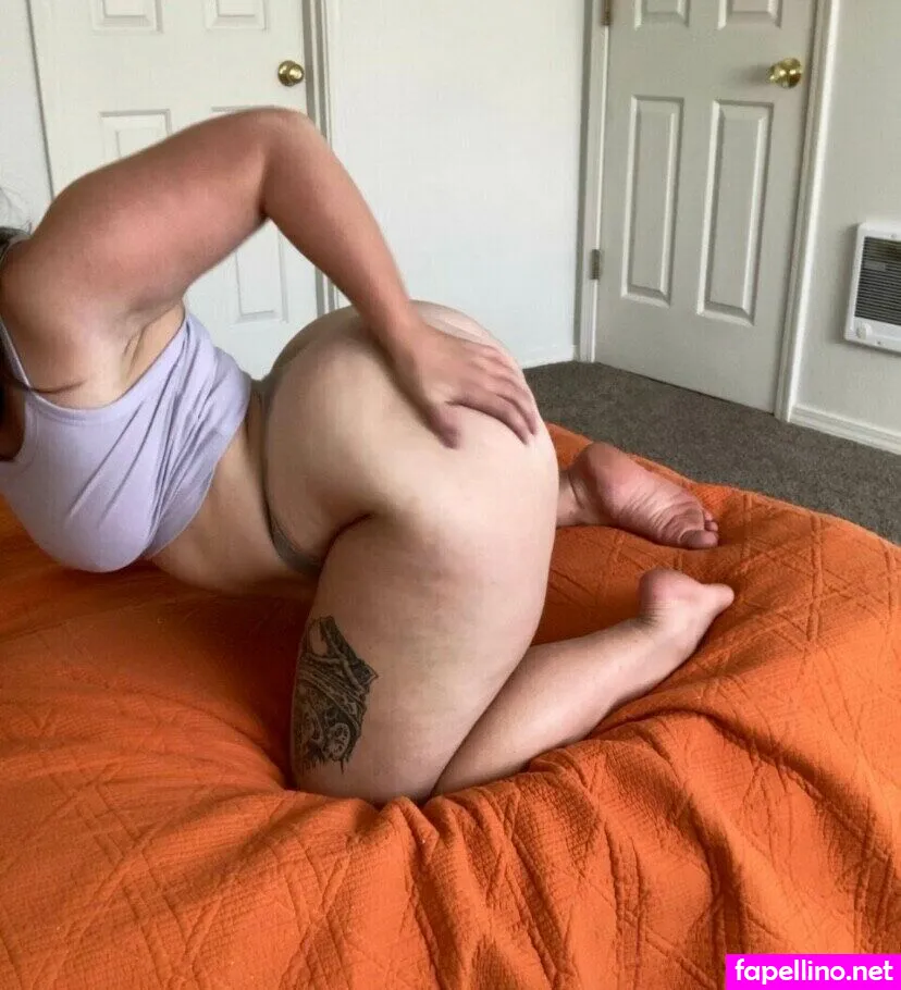 Cal, Kalis World, bootylicious.empress, https:, kalis_world_ Nude Leaked OnlyFans Photo #OIcXUPXlPK