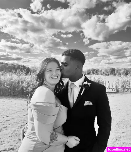 Bootylicious Empress OnlyFans Thumbnail #UHphu2fX2Y