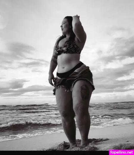 Bootylicious Empress OnlyFans Thumbnail #g3DK7ks6Wz