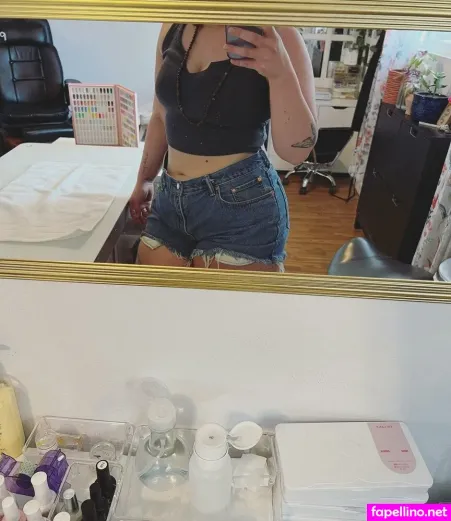 Bootylicious Empress OnlyFans Thumbnail #kC37xYYTno