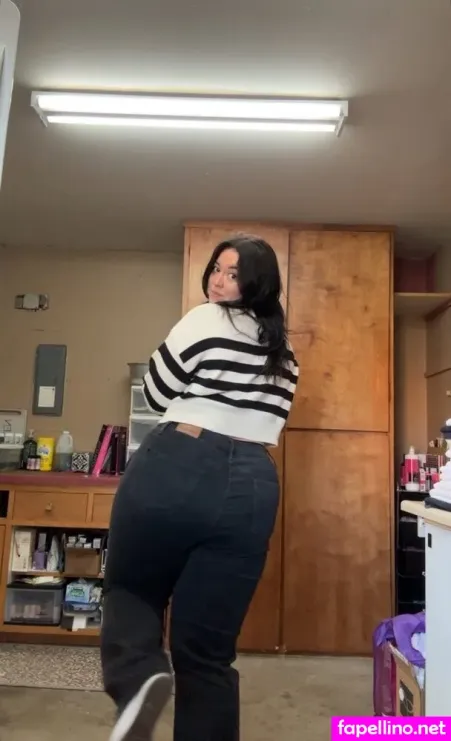 Bootylicious Empress OnlyFans Thumbnail #qLgwgEWEVt