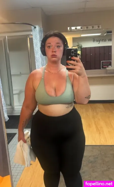 Bootylicious Empress OnlyFans Thumbnail #yX7cPJShEG