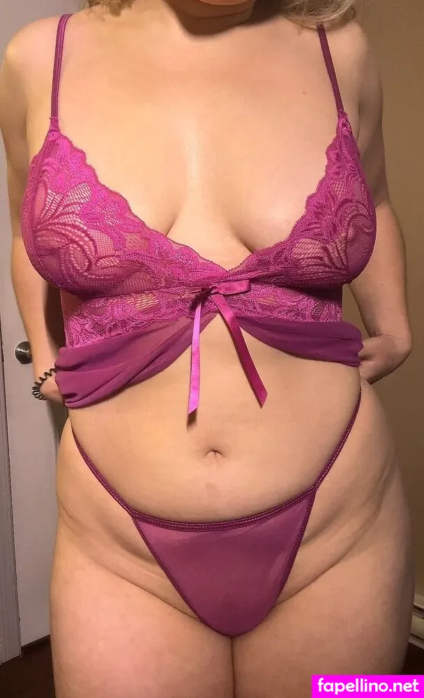 madishephard, rainbowxxrain Nude Leaked OnlyFans Photo #8QeAvPeJrG